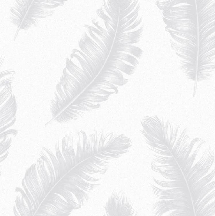 Обои Zambaiti Parati Savana 77528