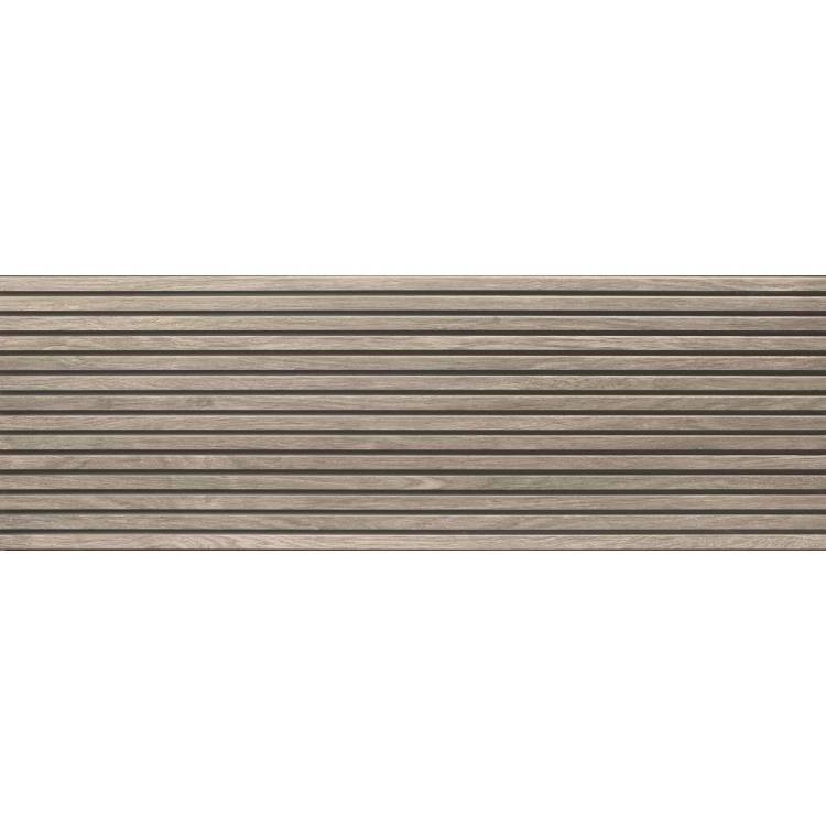 Керамическая плитка El Molino Toja Gris 40x120