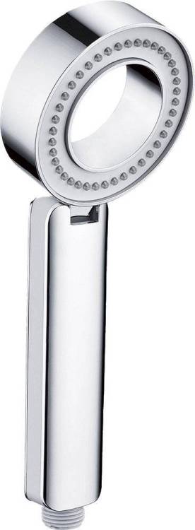 Душевая лейка Lemark LM8115C