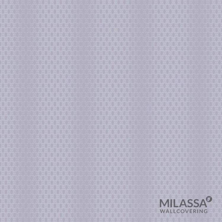 Обои флизелиновые Milassa Modern M8 022