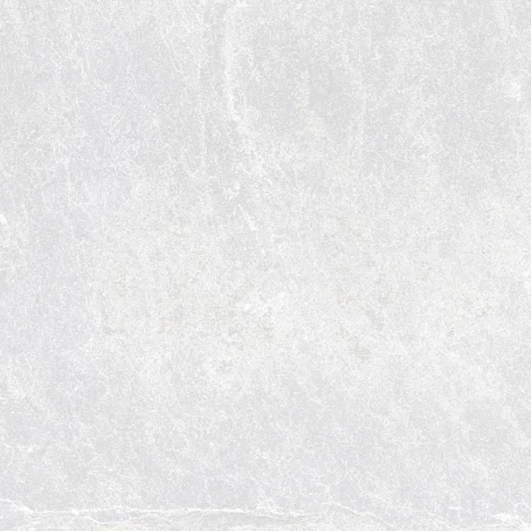 Керамогранит Laparet Alcor белый 40x40