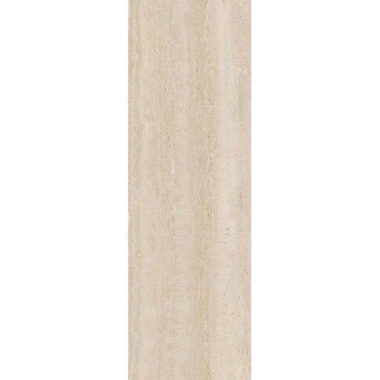 Керамическая плитка Vives Sentier R Natural 32x99