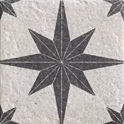 Керамогранит Mainzu Compass White Mate 20x20