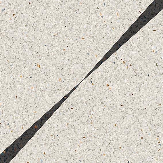 Декор Vives Micra Atto R10 20x20