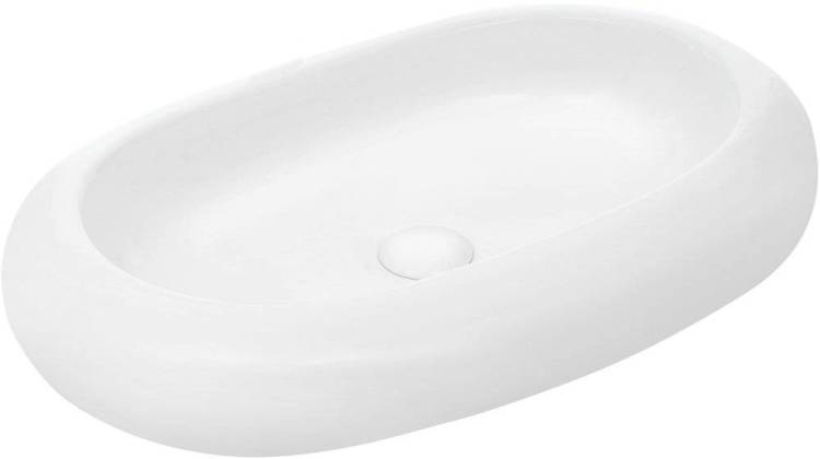 Раковина Weltwasser WW Elbach 3075
