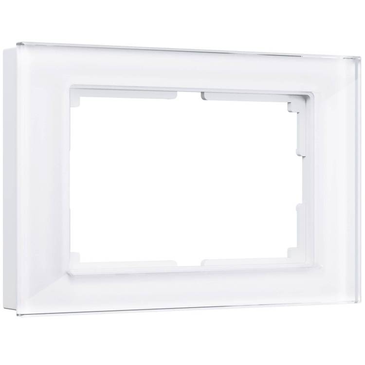 Рамка Werkel Favorit W0081101
