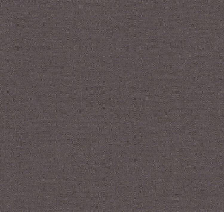 Обои флизелиновые Loymina British Style Forest BRIT8 008/1