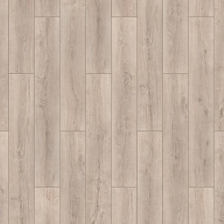 Ламинат Tarkett Estetica 9/33 4V Дуб Эффект Таррагон NL 1292x194