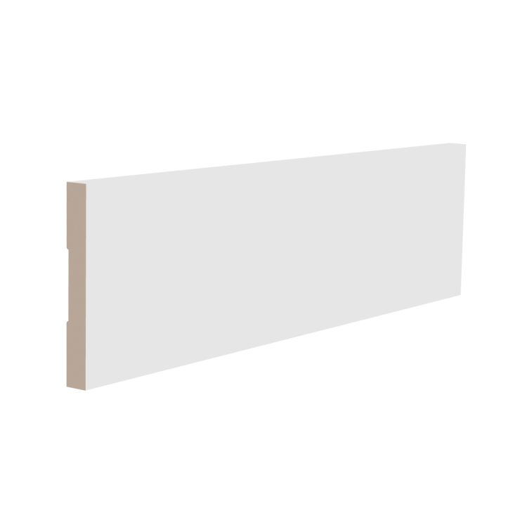 Профиль Ultrawood BO 8010 i 200x1x8