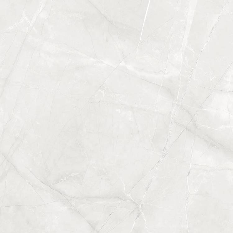 Керамогранит Laparet Timeless LP6060G0021R Pearl светло-серый 59.5х59.5