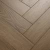Ламинат Icon Floor Elegant (Элегант) 12/34 4V EL-624 Дуб Рено 480x80 фото 7