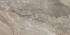 Керамогранит Belleza Narmada Natural Glossy 60x120 фото 6