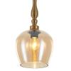 Подвесной светильник Citilux Nort CL475011 фото 6