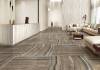 Керамогранит Ocean ceramic OC0000093 Loyal New 60х120 фото 3