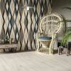 Керамогранит Mariner Ceramiche Tongass TON20BL BLOND 20x120 фото 7