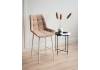 Полубарный стул Notta Челси 632556 Бежевый (zd 210) фото 2
