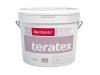 Декоративная штукатурка Bayramix Teratex 067 15кг