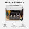 Блок питания Apeyron 12V 100W IP20 8,3A 03-49 фото 10
