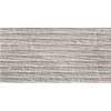 Керамическая плитка Argenta Dorset Lined Smoke 30x60