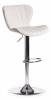 Стул барный Tetchair Avionic (mod. KY712A) TET_15095