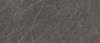 Керамогранит Atlas Concorde Marvel AOQD Grey Stone Lapp. 278x120