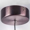 Подвес Lightstar Caramello 796115 фото 6