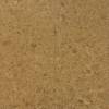 Пробковое покрытие IberCork Амадора 6 SG Клеевое 600x300x6