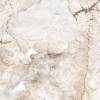 Керамогранит Gravita Craft White 60x60 фото 2