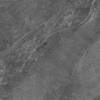 Керамогранит Global Tile Destiny GT606022705MSR11 Черный 60x60 фото 8