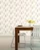 Обои бумажные Aura Flourish AB42446 фото 2