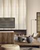 Обои виниловые Decori & Decori Zen 72939 фото 2