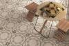 Керамогранит Vives Nassau XTRA Nassau-R Crema 60x60 фото 10