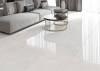 Керамогранит Staro Rizzi Saturn Grey Matt 60x60 фото 3
