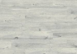 Ламинат Ultrafloor Forte Vario 8/33 4V TC К394NL Дуб Валькирия 1285x192 (распродажа)