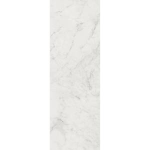 Керамическая плитка Kerama Marazzi Тубкаль KM3090B0140R Белый Глянцевый Обрезной 30x89.5