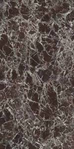 Керамогранит Ariostea Ultra Marmi UM6S300673 Rosso Imperiale Soft 6mm 300x150