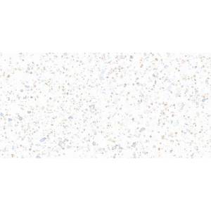 Керамогранит Italica Muria Cherry Fusion 60x120