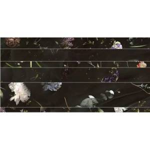 Керамогранит Vallelunga I Sense 6001129 Noa Matt 60x120