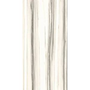 Керамогранит La Faenza Aesthetica AE ZEB6 12 LP 60x120