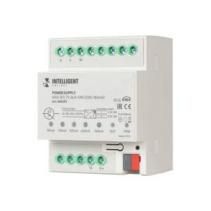 Блок питания Arlight Knx 48393