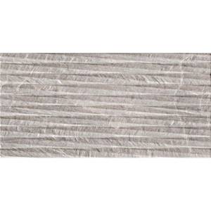 Керамическая плитка Argenta Dorset Lined Smoke 30x60
