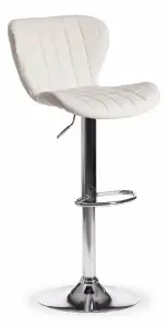 Стул барный Tetchair Avionic (mod. KY712A) TET_15095