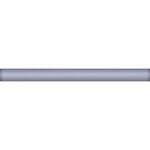 Бордюр Kerama Marazzi Карандаш 159 Сиреневый Матовый 20x1.5