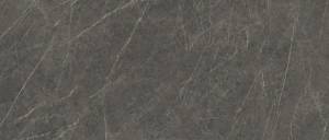 Керамогранит Atlas Concorde Marvel AOQD Grey Stone Lapp. 278x120