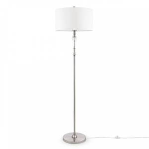 Торшер Maytoni Alicante MOD014FL-01N