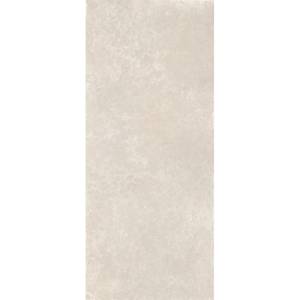 Керамогранит La Faenza Loira LOIRA6 278B LPM 120x278