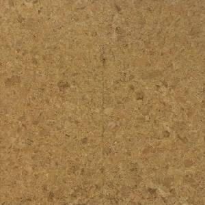 Пробковое покрытие IberCork Амадора 6 SG Клеевое 600x300x6