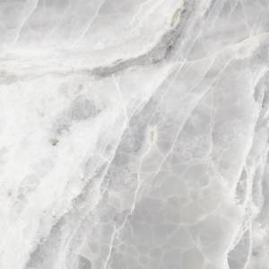 Керамогранит Laparet Plazma Серый 40x40