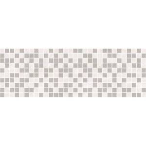 Декор Kerama Marazzi Город на воде MM12114 Мозаичный 25x75