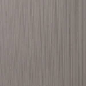 Обои Alessandro Allori Bodega Grand 95002-31